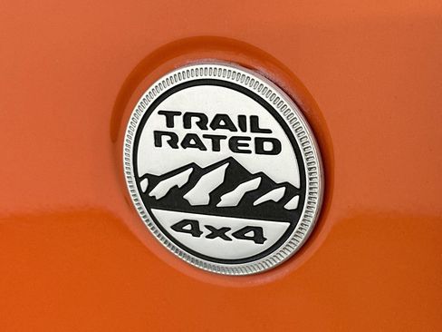 Used 2020 Jeep Wrangler Sport AWD/4WD image 37