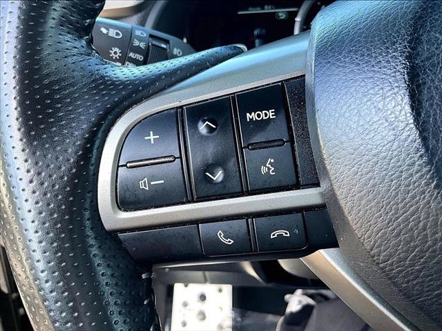 Used 2017 Lexus RX 350 F Sport w/ Accessory Package FWD image 20