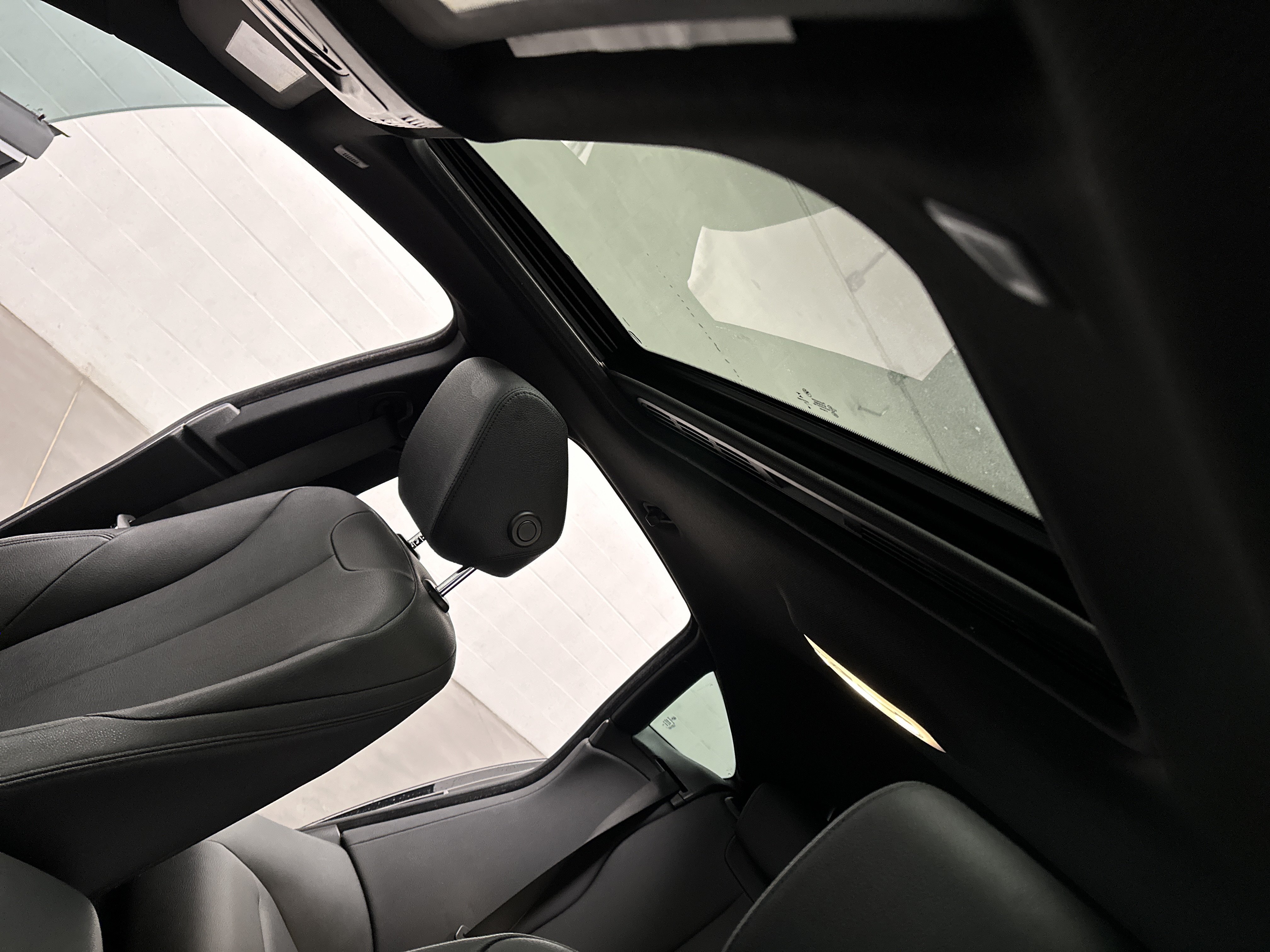 Used 2019 BMW 430i Gran Coupe RWD image 22