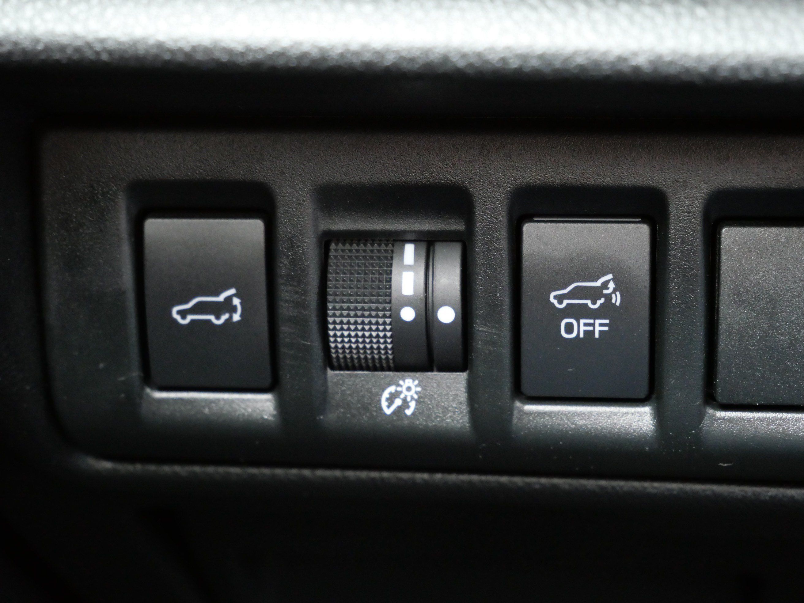 Used 2023 Subaru Outback Premium AWD/4WD image 26