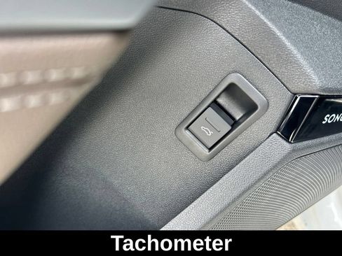 Used 2026 Audi A3 2.0T Premium Plus AWD/4WD image 33