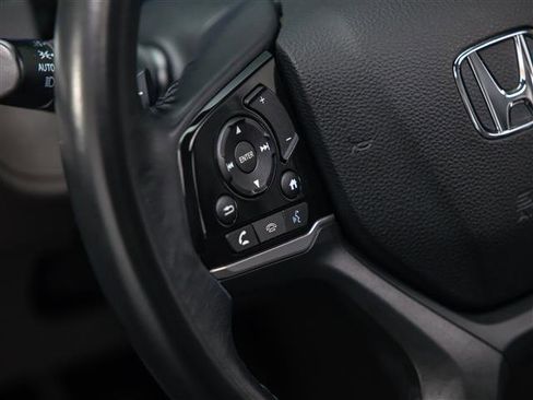 Used 2019 Honda Odyssey EX-L image 23