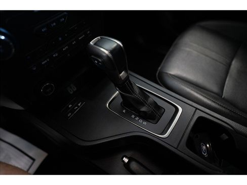 Used 2020 Ford Ranger Lariat w/ Technology Package RWD image 19