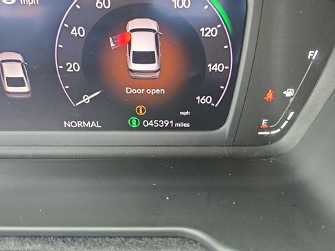 Used 2023 Honda Accord Sport image 26