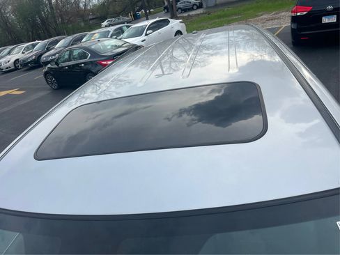 Used 2014 Honda Odyssey EX-L image 14