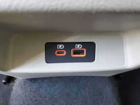 Used 2022 Nissan Altima 2.5 SL image 12