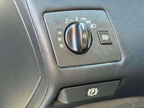 Used 2003 Mercedes-Benz CL 500 image 16