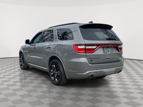 Used 2023 Dodge Durango R/T image 7