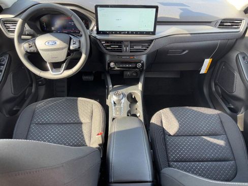 New 2026 Ford Escape Active w/ Tech Pack #1 image 6