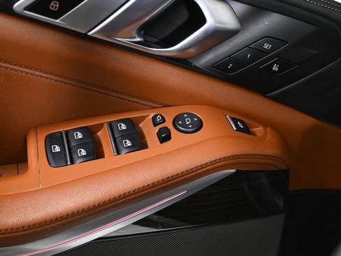 Used 2024 BMW X5 xDrive40i w/ M Sport Package image 28