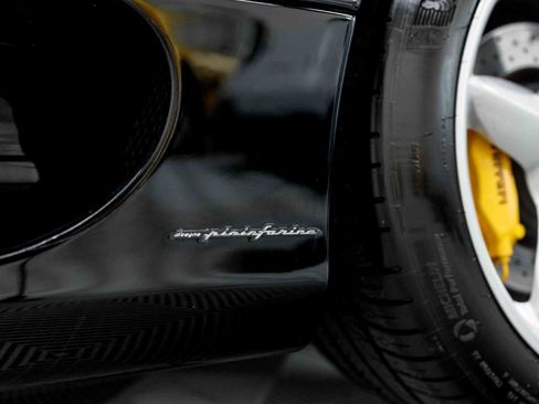 Used 2004 Ferrari 360 Spider RWD image 38