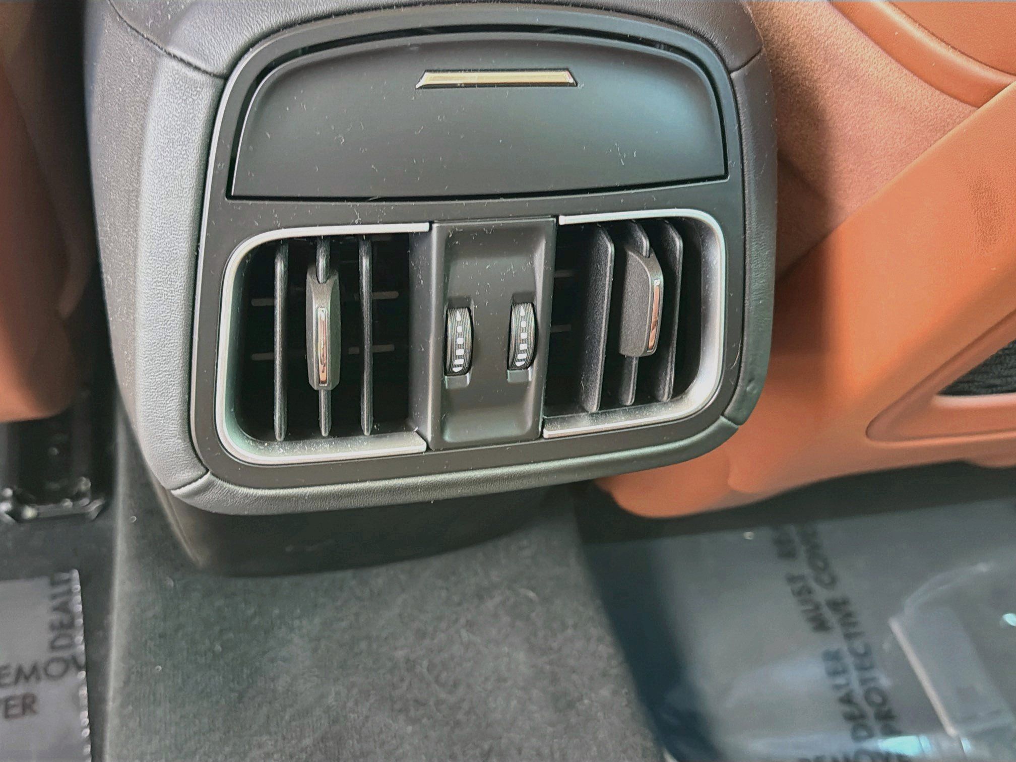 Certified 2022 Maserati Levante Modena AWD/4WD image 20