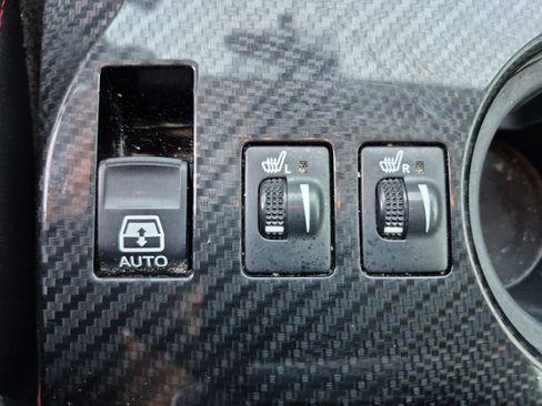 Used 2019 Toyota 4Runner TRD Pro AWD/4WD image 33