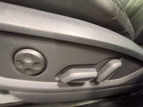 Used 2024 Audi Q5 2.0T Premium Plus image 9