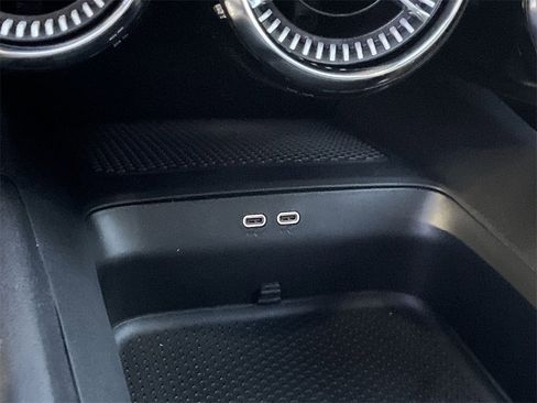 New 2026 Chevrolet Blazer EV LT image 33