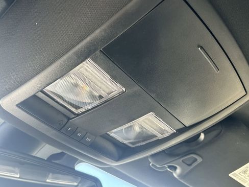 Certified 2023 Dodge Challenger SXT w/ Plus Package image 25