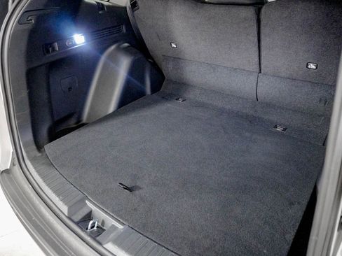 Certified 2023 Honda CR-V EX image 9