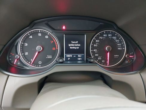 Used 2015 Audi Q5 2.0T Premium Plus image 21