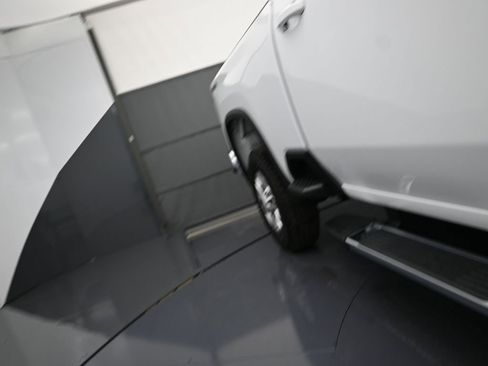 Certified 2025 Chevrolet Silverado 2500 LT w/ Convenience Package image 30