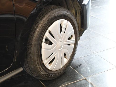 Used 2024 Mitsubishi Mirage G4 Black Edition FWD image 35