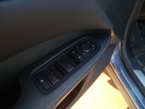 Certified 2023 Lexus RX 350 Premium Plus image 7