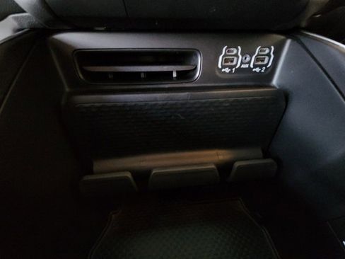 Certified 2022 RAM 1500 Big Horn image 50