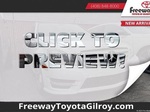 Used 2013 Mercedes-Benz C 300 4MATIC Sedan image 1