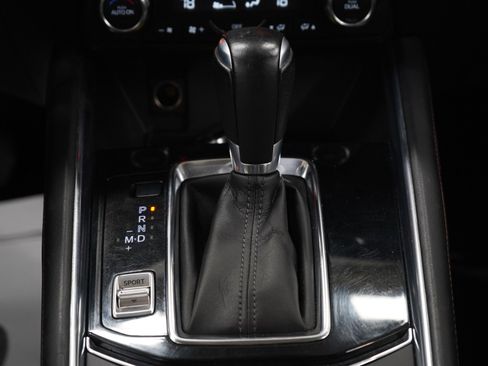 Used 2017 MAZDA CX-5 Grand Select image 19