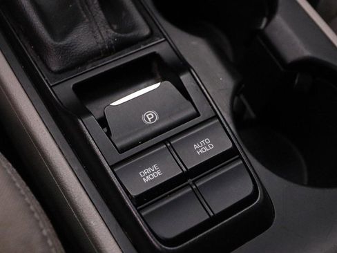 Used 2019 Hyundai Tucson SE image 17