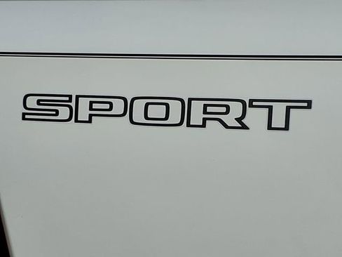 Used 2023 RAM 1500 Big Horn image 17