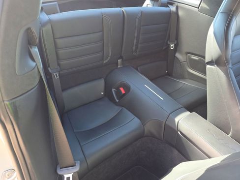 Used 2022 Porsche 911 Targa 4 GTS image 26