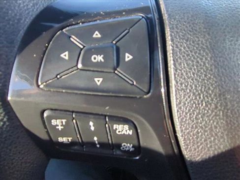 Used 2018 Ford Explorer Sport w/ Equipment Group 401A image 13