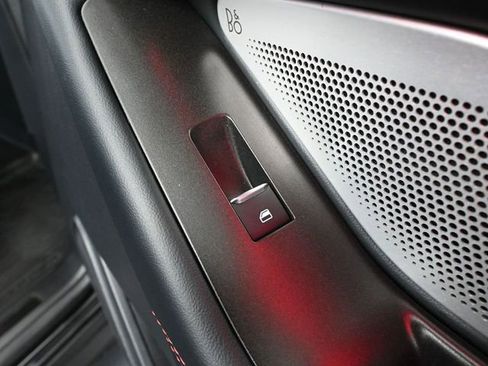 Used 2025 Ford Explorer ST image 55