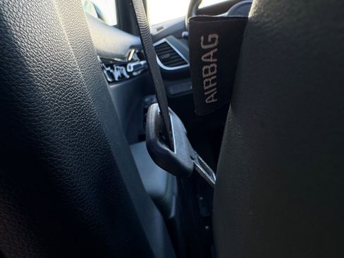 Used 2024 Kia Seltos SX image 15