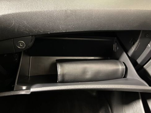 Used 2015 Hyundai Santa Fe Sport image 27