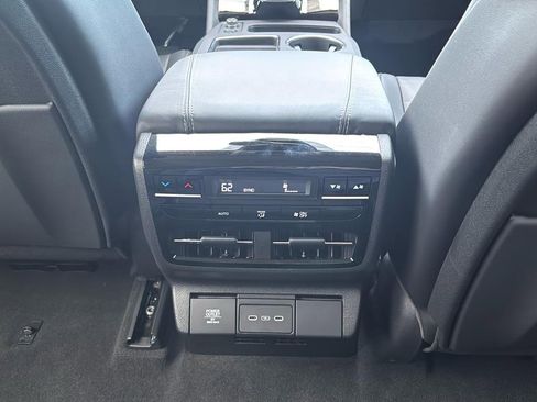 New 2026 Acura MDX SH-AWD w/ Technology Package image 23