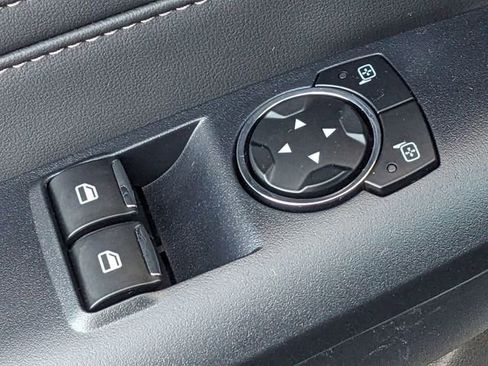 New 2026 Ford Mustang Premium w/ Mustang Nite Pony Package image 21