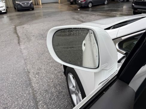 Used 2015 Lexus RX 350 AWD image 12