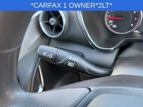 Used 2023 Chevrolet Blazer LT w/ Convenience Package FWD image 33