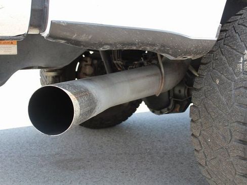 Used 2019 Ford F250 XLT w/ XLT Value Package image 9