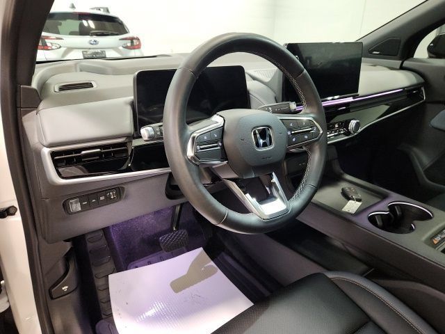 Used 2024 Honda Prologue Elite image 12