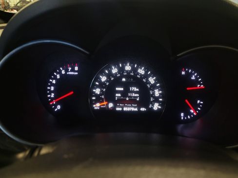 Used 2014 Kia Sorento LX w/ Premium Package image 23