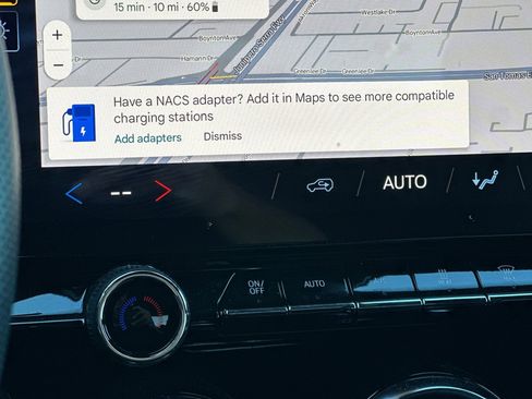 Used 2026 Chevrolet Blazer EV LT image 29