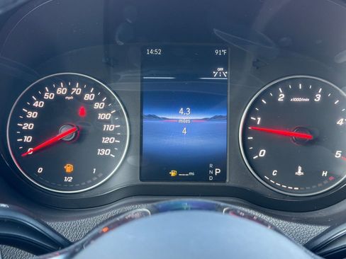 New 2026 Mercedes-Benz Sprinter 2500 image 21