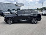 Used 2023 Kia Sportage SX image 2