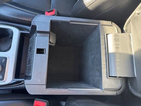 Used 2022 Ford Explorer ST w/ Equipment Group 401A image 27