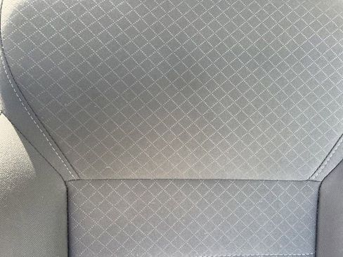 Used 2020 Kia Sorento LX w/ LX I4 Convenience Package FWD image 34