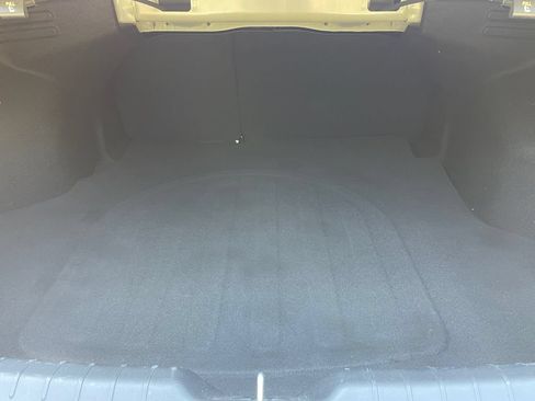 Used 2025 Kia K4 FWD image 16