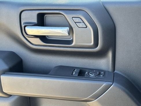 New 2026 GMC Sierra 3500 Pro w/ 1SA Pro Safety Plus Package image 21