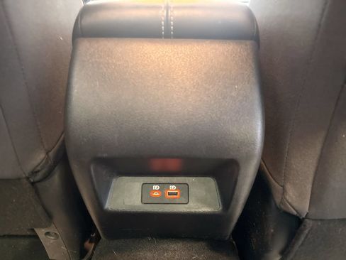 Used 2020 Nissan Altima 2.5 S AWD/4WD image 12